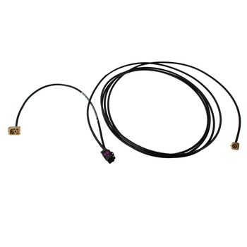 Cable Cellphone Interface System 5