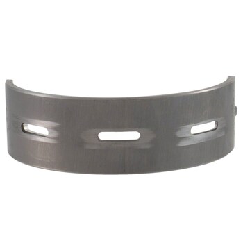 Engine Crankshaft Main Bearing