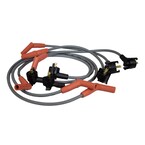 Spark Plug Wire Set Kit Main Image
