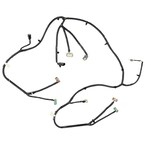 Wire Main Image