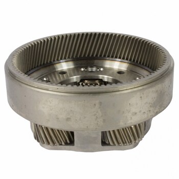 Kit Planetary Gear (AT)