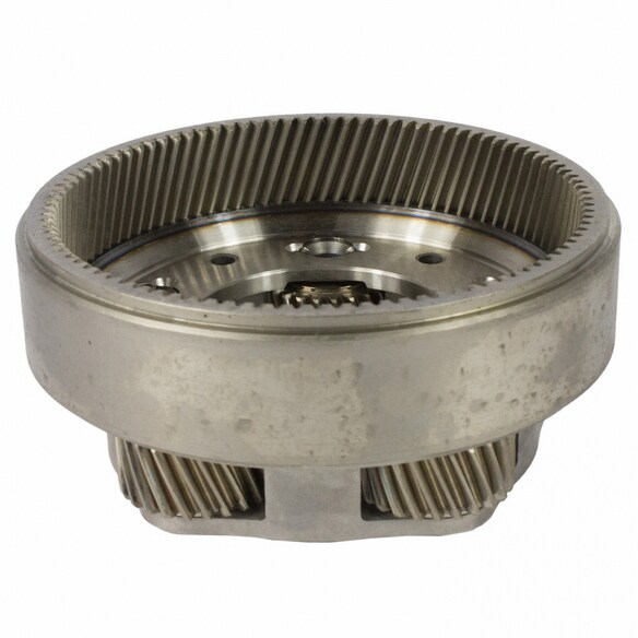 Kit Planetary Gear (AT) Main Image