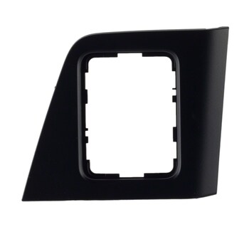 Cover MULTI FUNCTION DISPLAY - 15