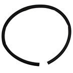 Hood Seal Pad (GT, Shelby) Main Image