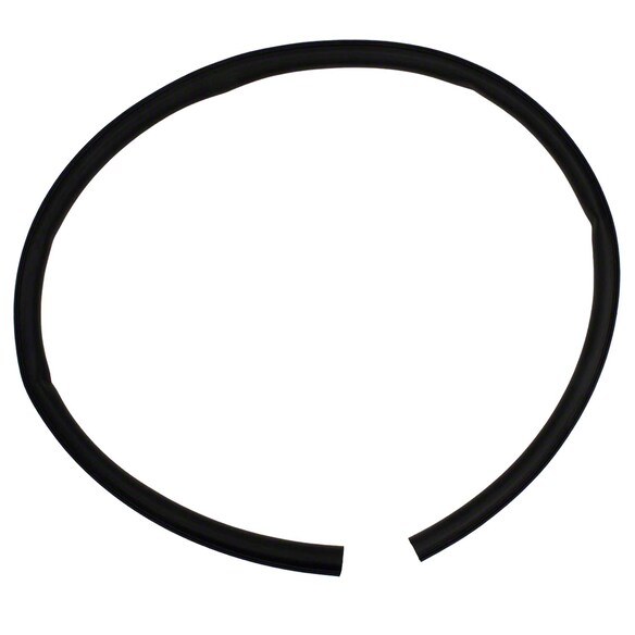 Hood Seal Pad (GT, Shelby) Main Image