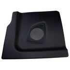 Door Interior Trim Panel Molding (Regular Cargo Van) Main Image