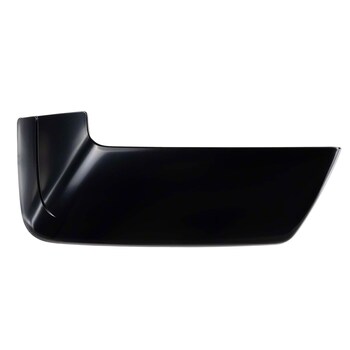 Door Mirror Cover