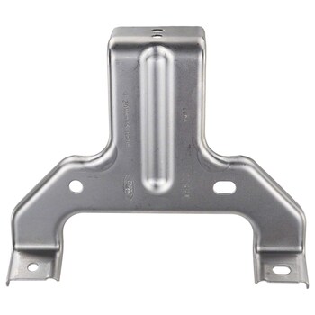 Instrument Panel Crossmember Bracket