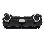 HVAC Control Module - Center Main Image