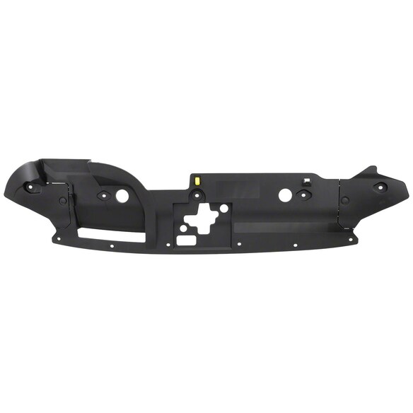 Radiator Support Access Cover Shield Main Image