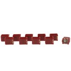 Circuit Breaker Fuse - 50 AMP, 58 Volt Main Image