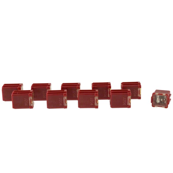 Circuit Breaker Fuse - 50 AMP, 58 Volt Main Image