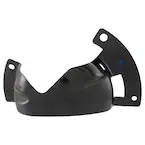 Fuel Pump Shield - 2.0L Main Image
