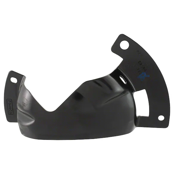 Fuel Pump Shield - 2.0L Main Image