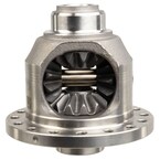 Automatic Transmission Differential Carrier Case - Rear (AT) Main Image