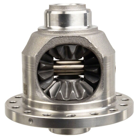 Automatic Transmission Differential Carrier Case - Rear (AT) Main Image