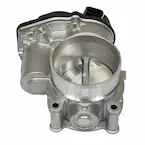 Fuel Injection Throttle Body and MO - 3.5L Main Image