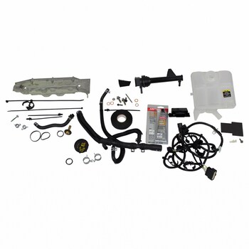 Kit