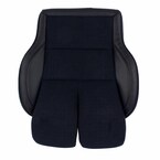 Pad Seat Cushion - Front, Passenger Main Image