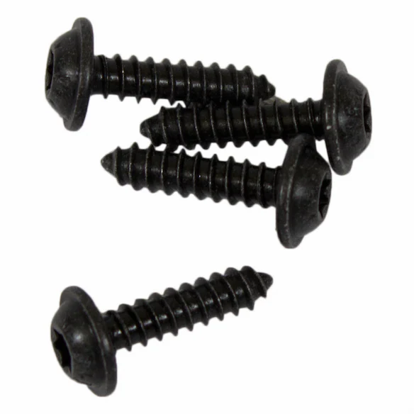 Screw - 4.8 X 19MM, Rear Main Image
