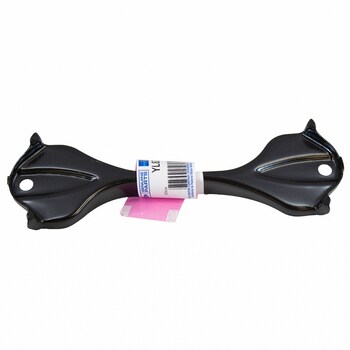 Battery Hold Down Frame