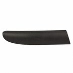 Door Applique Molding - Right Main Image