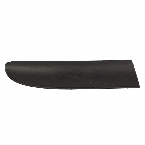 Door Applique Molding - Right Main Image