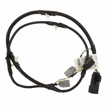 Parking Distance Aid Sensor Wire