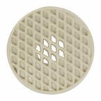 Navigation Microphone Bezel Main Image