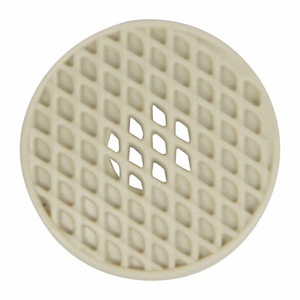 Navigation Microphone Bezel Main Image