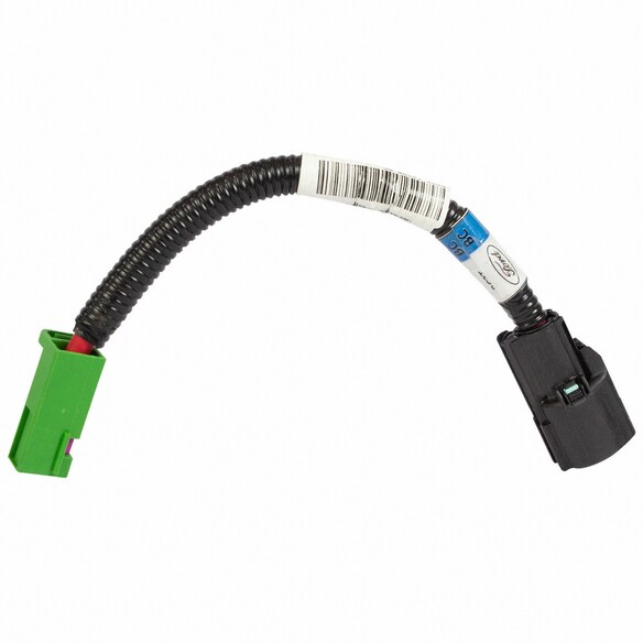 Starter Cable Battery TO S - 6.7L Main Image