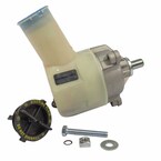 Power Steering Pump Main Image
