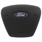 Steering Wheel Air Bag Module Main Image