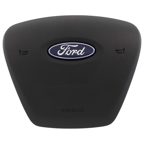 Steering Wheel Air Bag Module Main Image