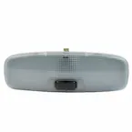Dome Light Interior Lamp Main Image