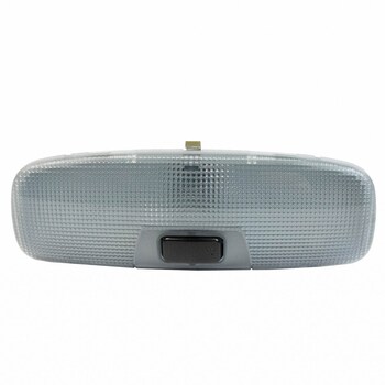 Dome Light Interior Lamp