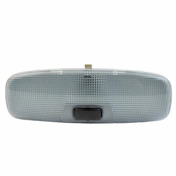 Dome Light Interior Lamp Main Image