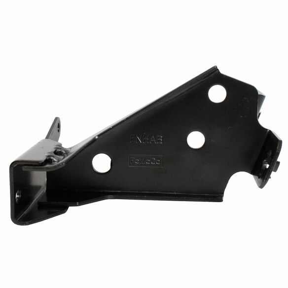 Bracket - Rear Main Image