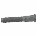 Wheel Lug Stud Bolt - Rear Main Image