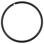 Seal Main Image