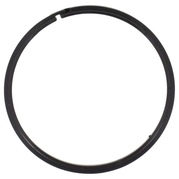 Seal Main Image