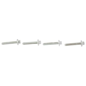 Alternator Bracket Bolt - M8 X 47MM