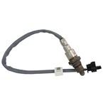 Oxygen Sensor Exhaust Gas Main Image