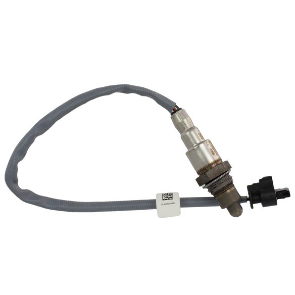 Oxygen Sensor Exhaust Gas Main Image