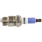 Spark Plug Main Image