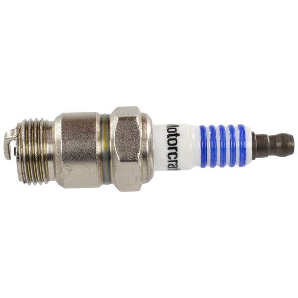 Spark Plug Main Image