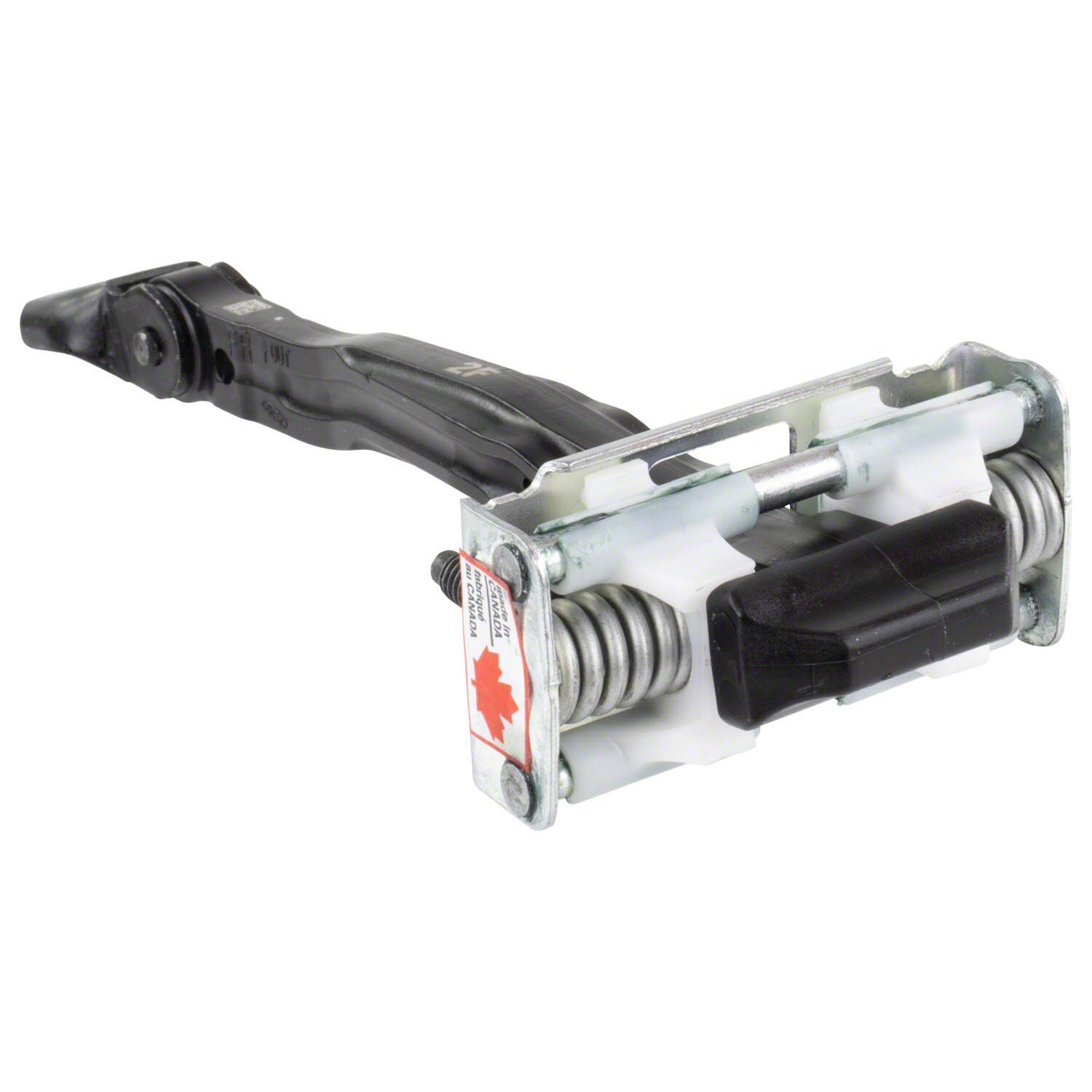 Door Check - Left, Right, Front | Parts | Ford.com