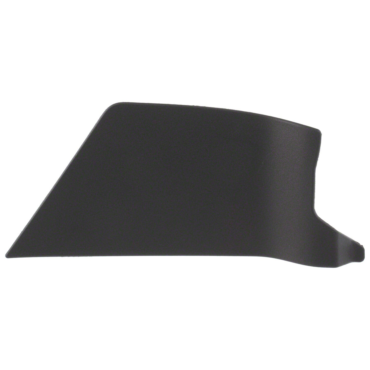 tom757 Tom Ford Dax TF751 01V Polarised Sunglasses - US