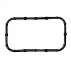 Drive Motor Battery Pack Coolant Hose O-Ring Seal An o ring used to prevent a leak at the Main Image