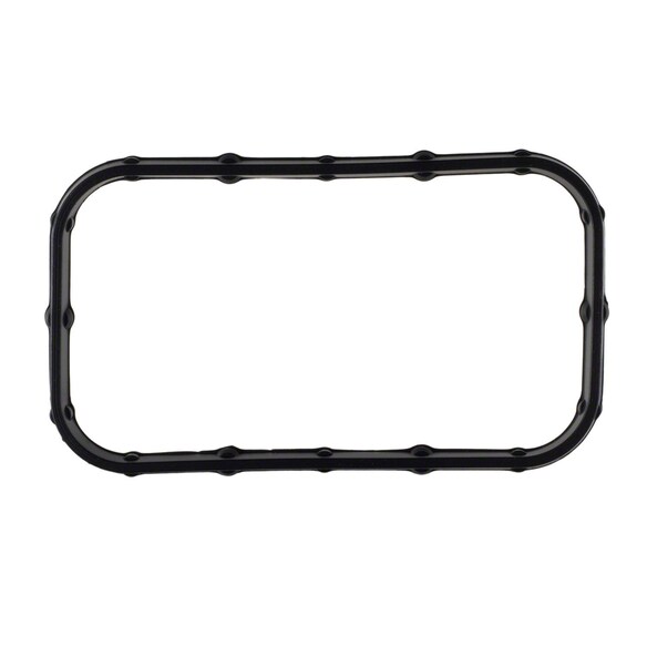 Drive Motor Battery Pack Coolant Hose O-Ring Seal An o ring used to prevent a leak at the Main Image